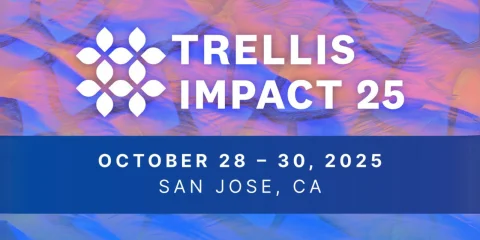 Ceres at Trellis Impact 25