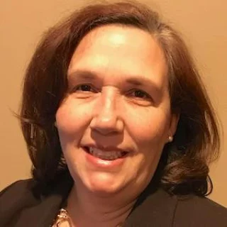 Boyer head shot