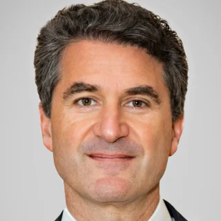 Pitt head shot