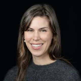 Systrom head shot