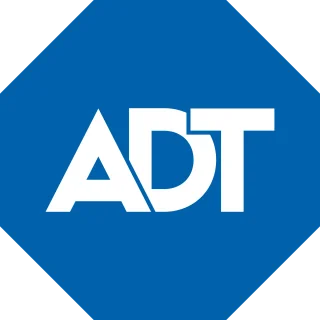 ADT