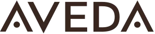 Aveda logo