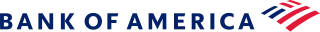 Bank of America logo