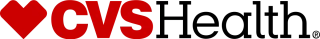 CVS logo