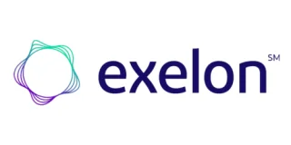 Exelon logo