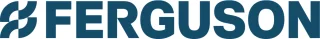ferguson logo