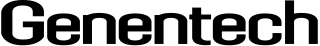 genentech logo