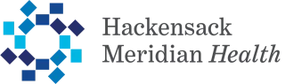 hackensack meridian logo