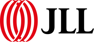 JLL logo