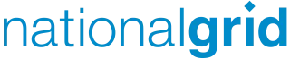 National Grid logo