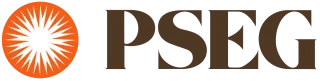 PSEG logo