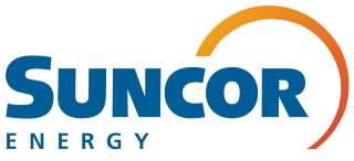 Suncor logo