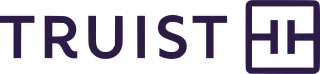 Truist logo