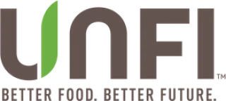UNFI logo