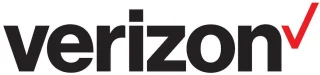 Verizon logo