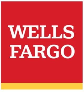 Wells Fargo logo
