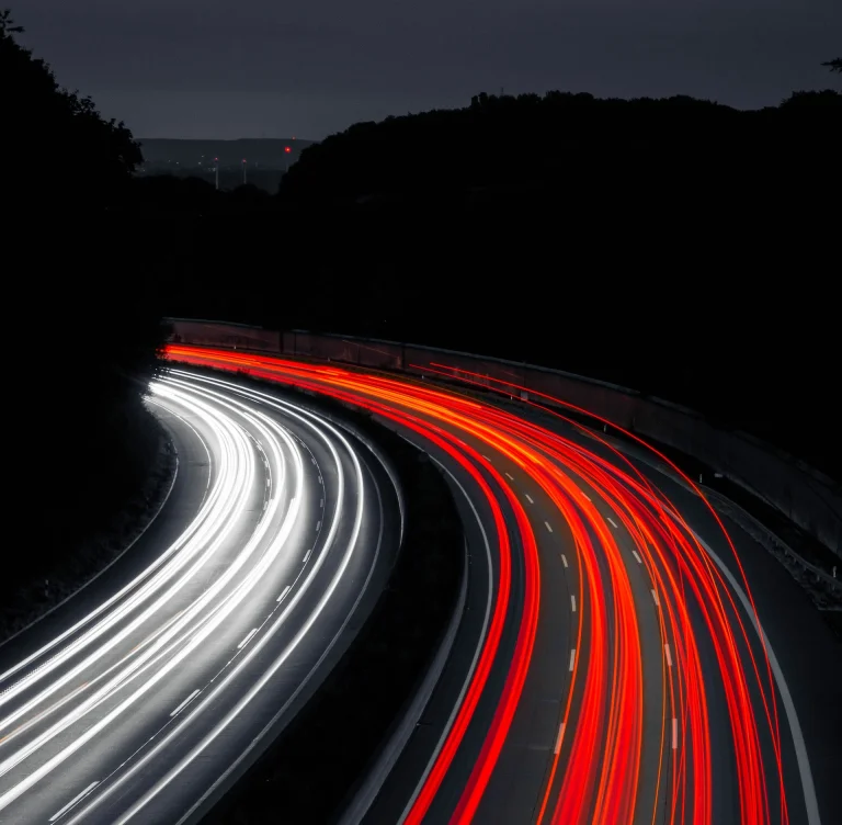 Road
