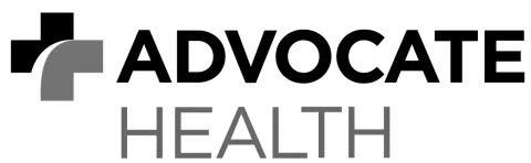 Advocate Health logo