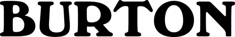 Burton logo