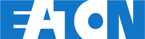 Eaton logo