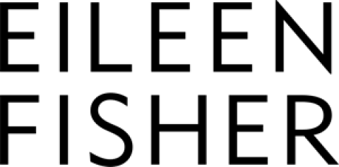 eileen fisher logo