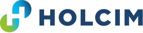 Holcim logo