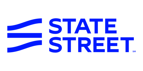 State Street logo